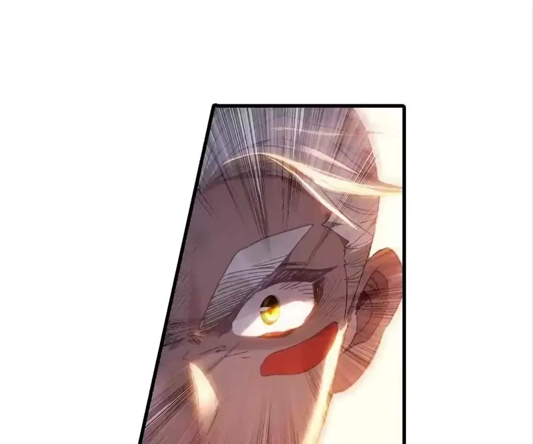 Legend of The Tyrant Empress Chapter 143 – Page 75