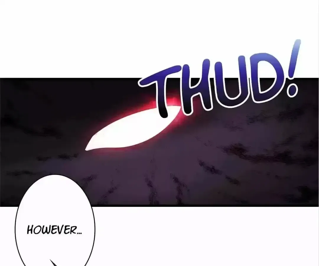 Legend of The Tyrant Empress Chapter 142 – Page 4