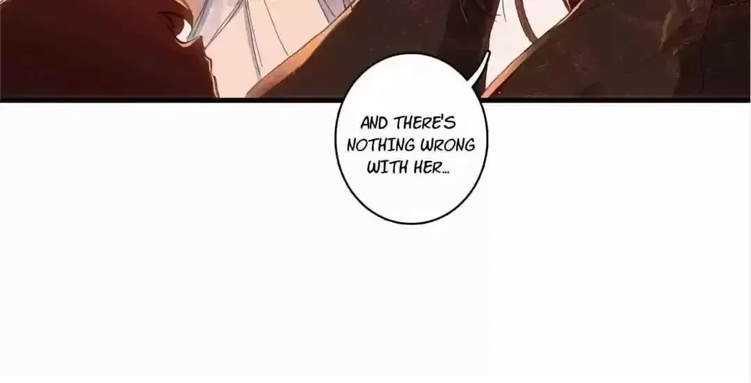 Legend of The Tyrant Empress Chapter 142 – Page 29