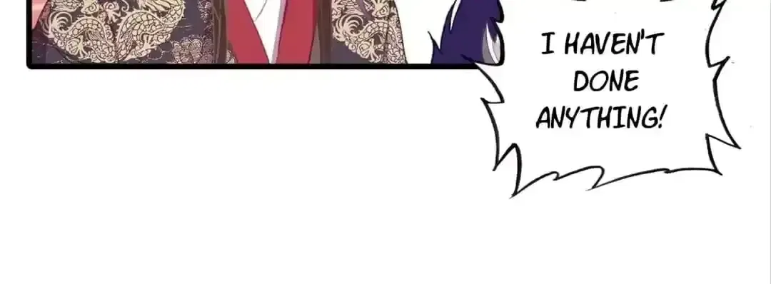 Legend of The Tyrant Empress Chapter 142 – Page 40