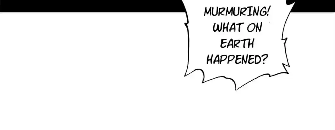 Legend of The Tyrant Empress Chapter 142 – Page 48