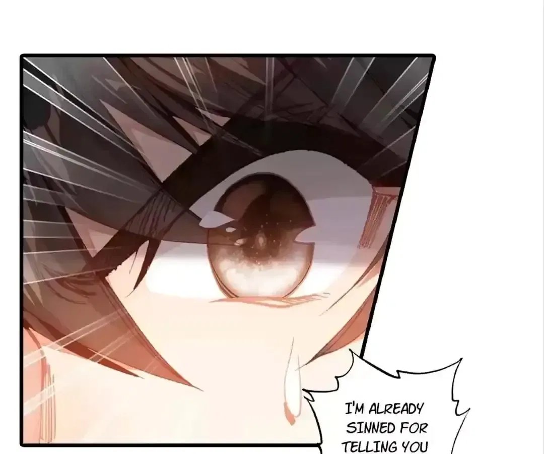 Legend of The Tyrant Empress Chapter 142 – Page 63