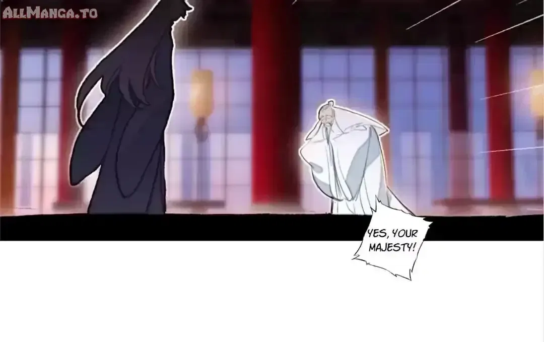 Legend of The Tyrant Empress Chapter 142 – Page 67