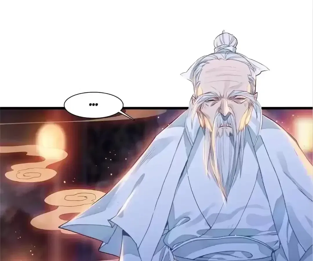 Legend of The Tyrant Empress Chapter 142 – Page 68