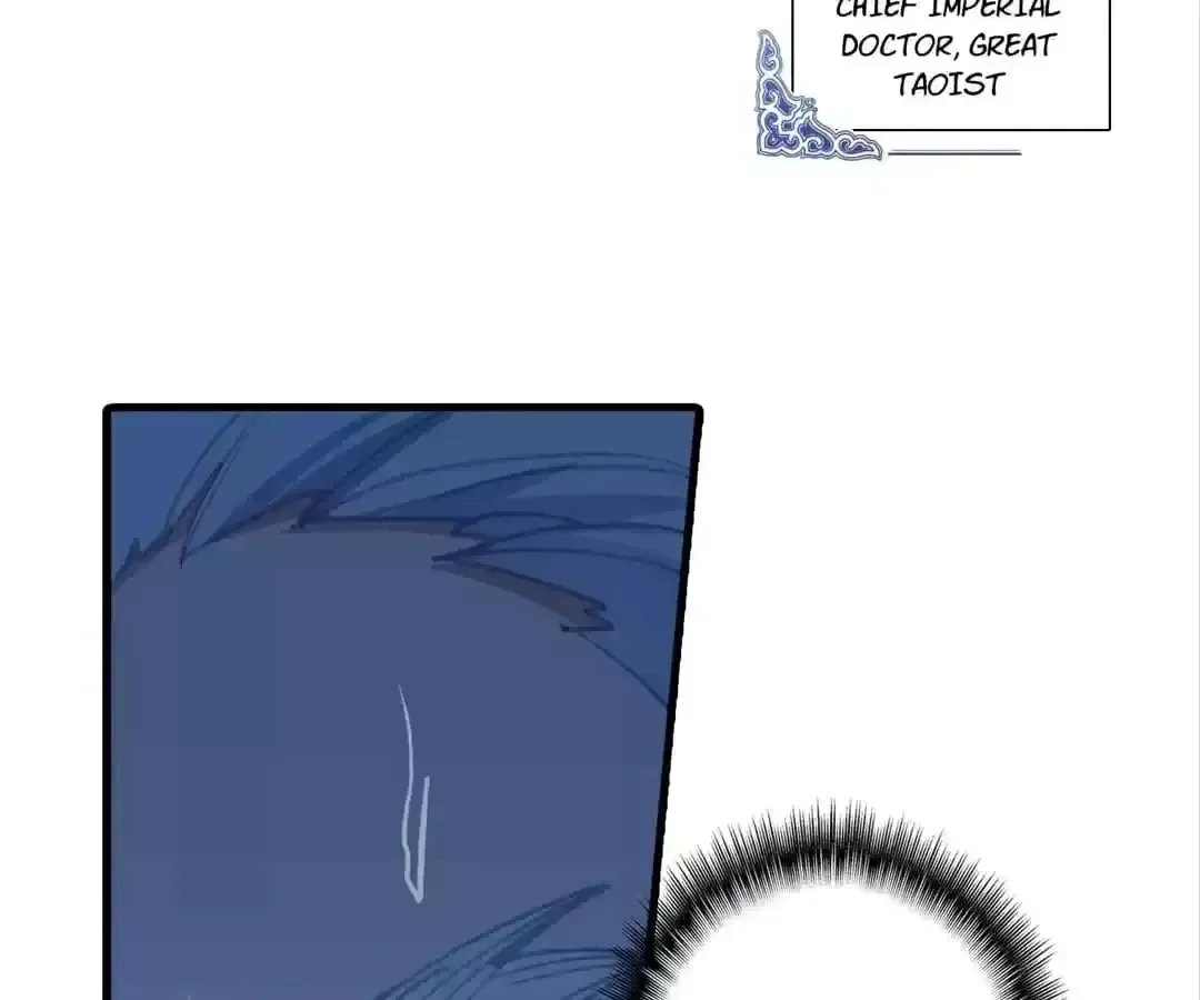 Legend of The Tyrant Empress Chapter 142 – Page 70