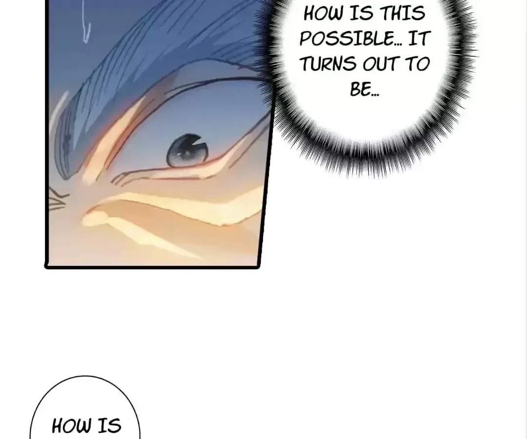 Legend of The Tyrant Empress Chapter 142 – Page 71