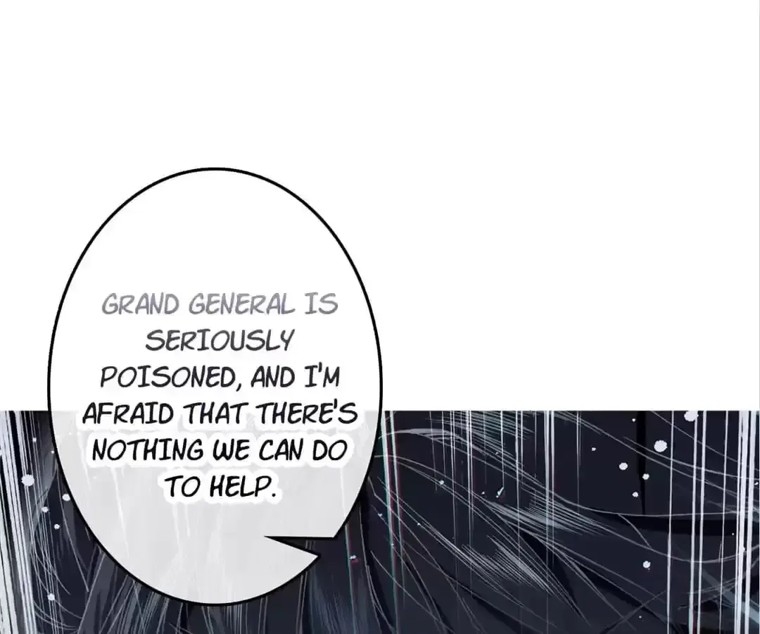 Legend of The Tyrant Empress Chapter 142 – Page 74