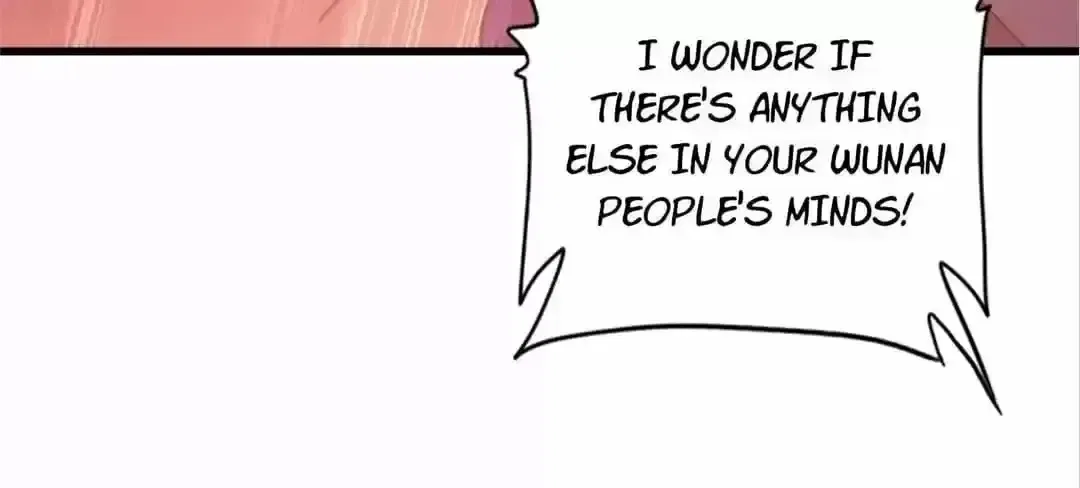 Legend of The Tyrant Empress Chapter 141 – Page 9