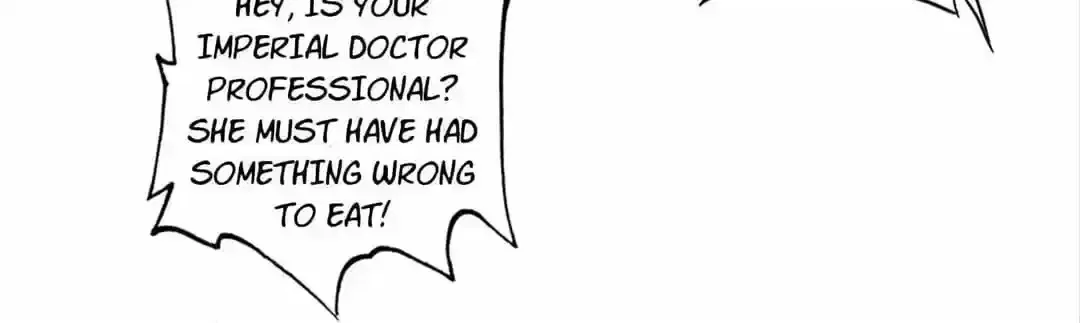 Legend of The Tyrant Empress Chapter 141 – Page 46