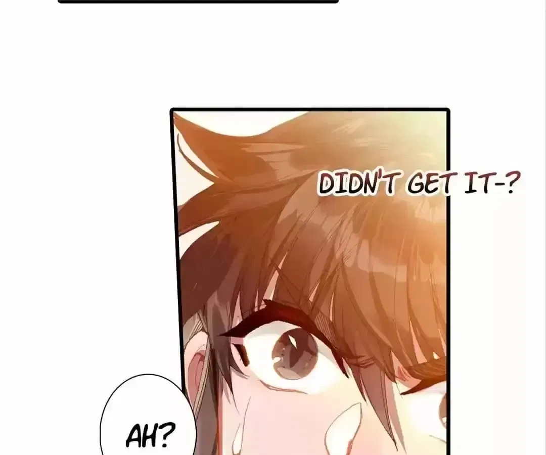 Legend of The Tyrant Empress Chapter 141 – Page 53