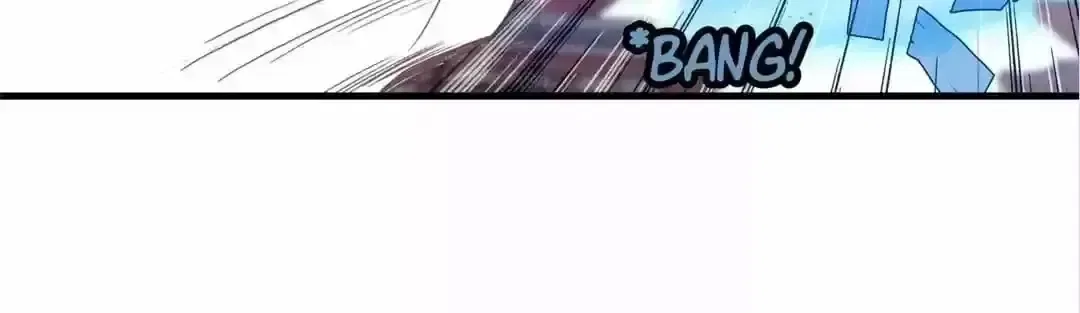 Legend of The Tyrant Empress Chapter 141 – Page 57