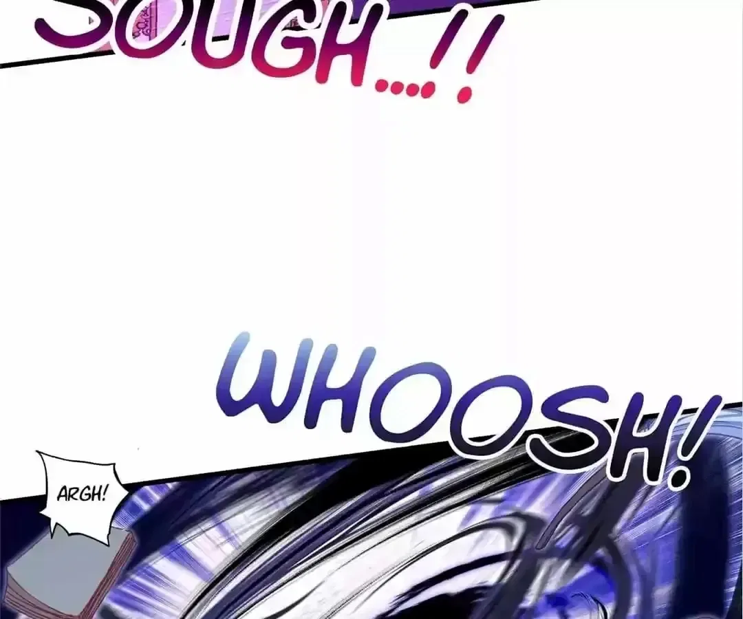 Legend of The Tyrant Empress Chapter 141 – Page 68