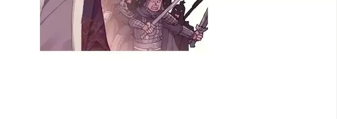 Legend of The Tyrant Empress Chapter 140 – Page 14