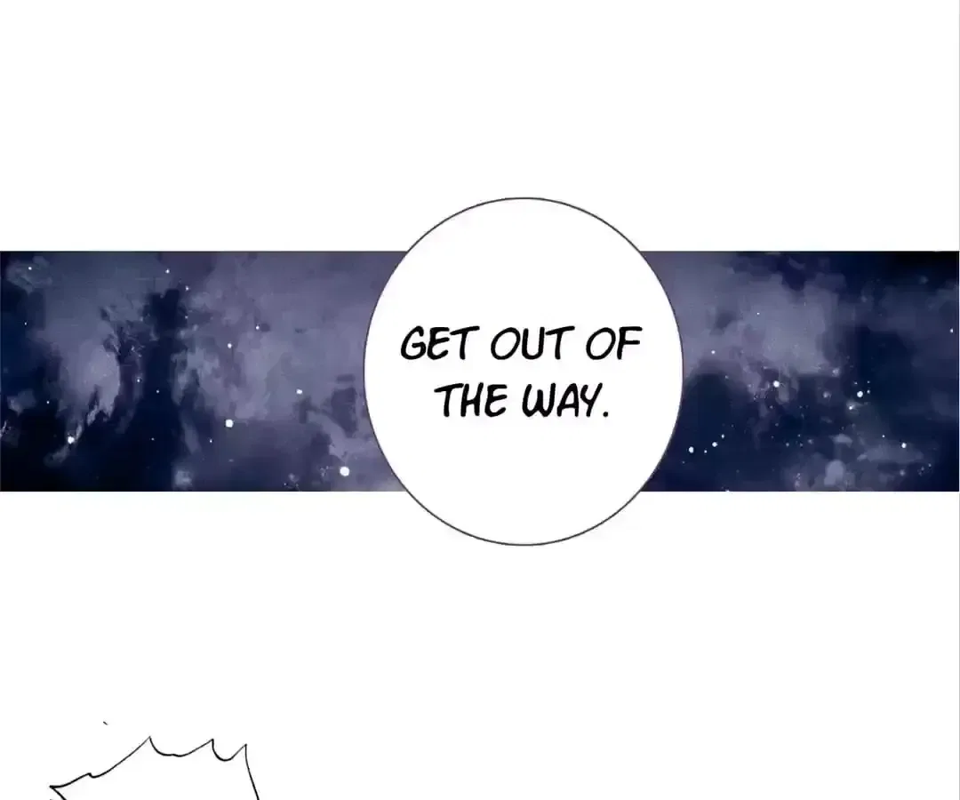 Legend of The Tyrant Empress Chapter 140 – Page 34