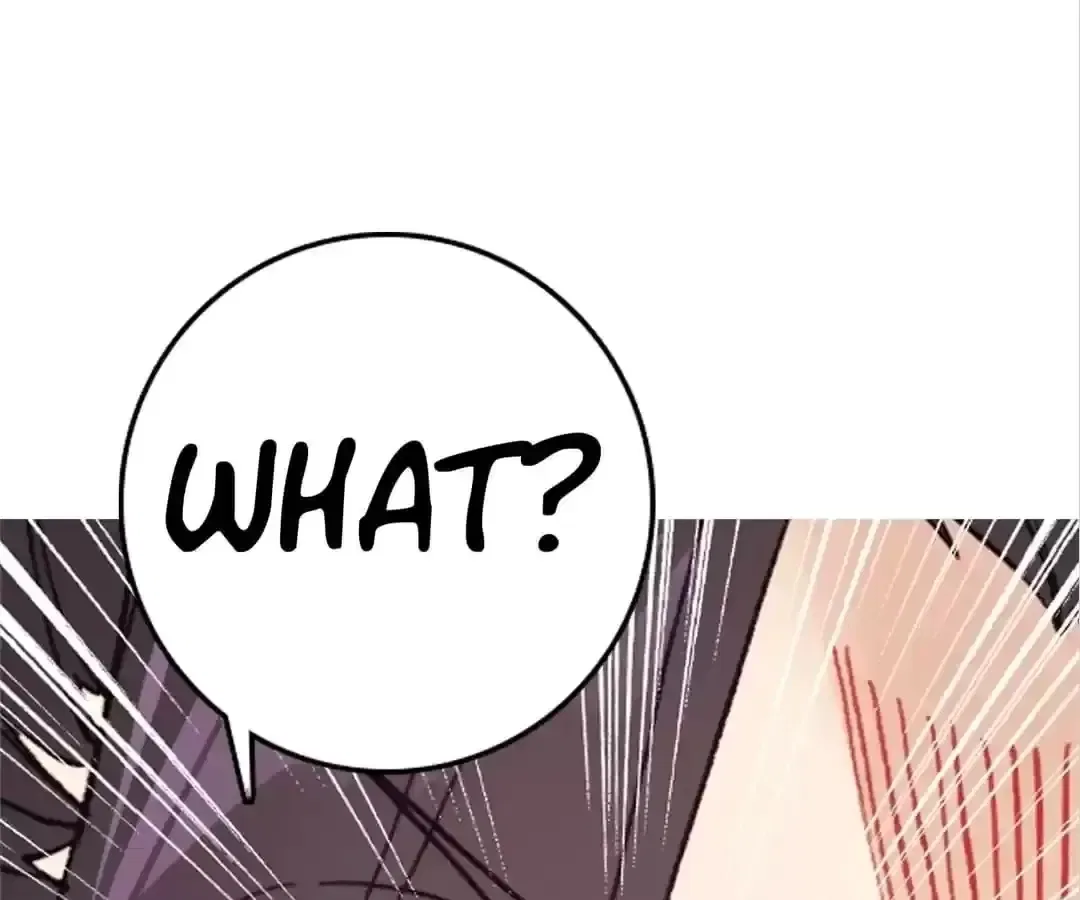 Legend of The Tyrant Empress Chapter 140 – Page 40
