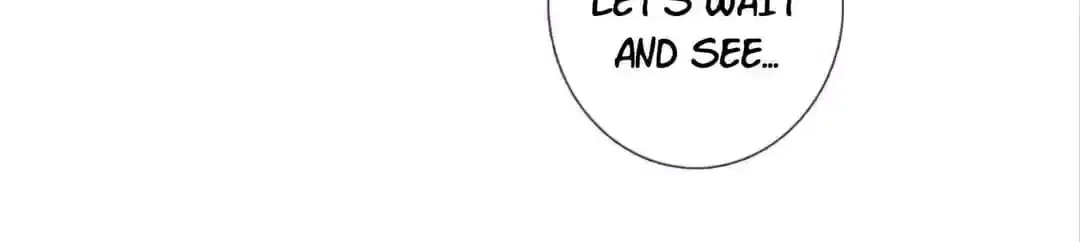 Legend of The Tyrant Empress Chapter 140 – Page 61