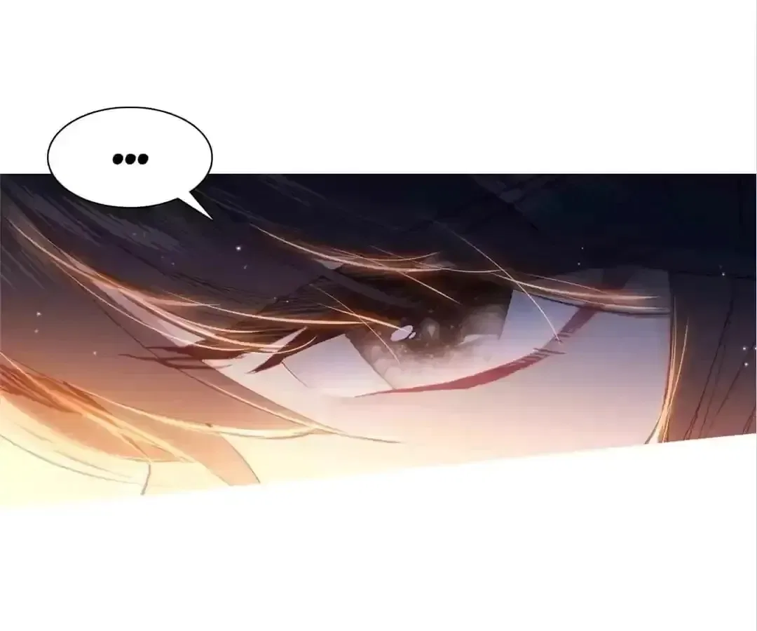 Legend of The Tyrant Empress Chapter 140 – Page 70