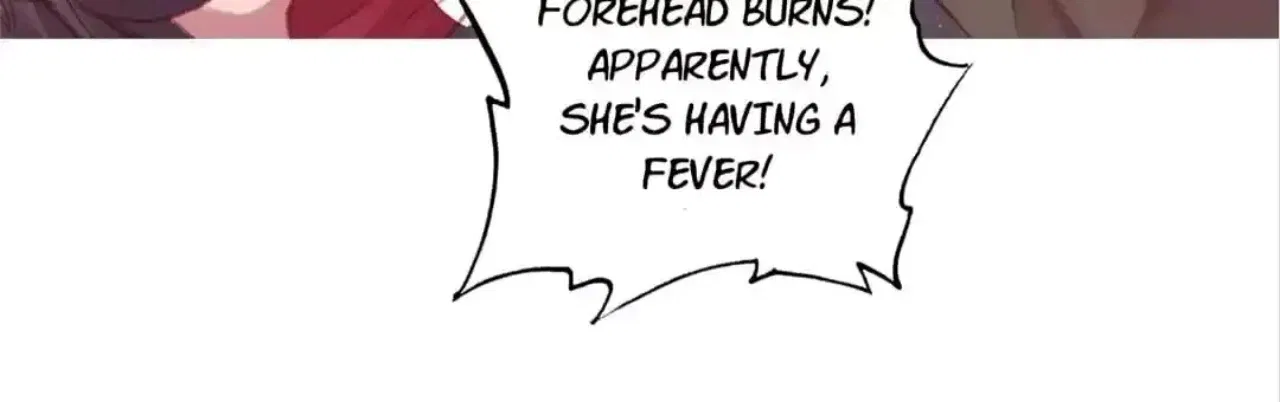 Legend of The Tyrant Empress Chapter 139 – Page 7
