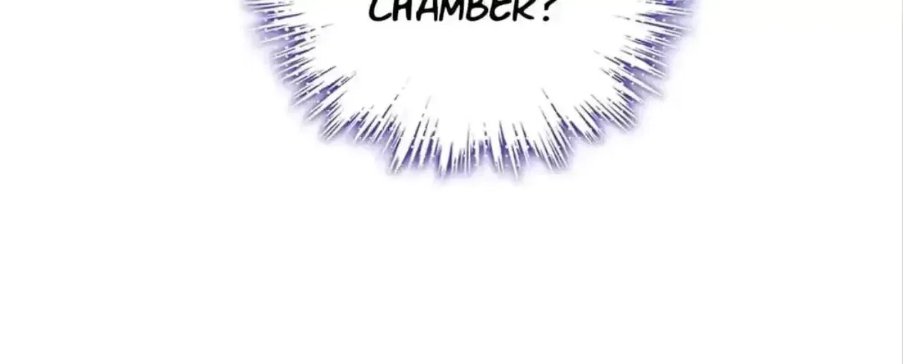 Legend of The Tyrant Empress Chapter 139 – Page 29