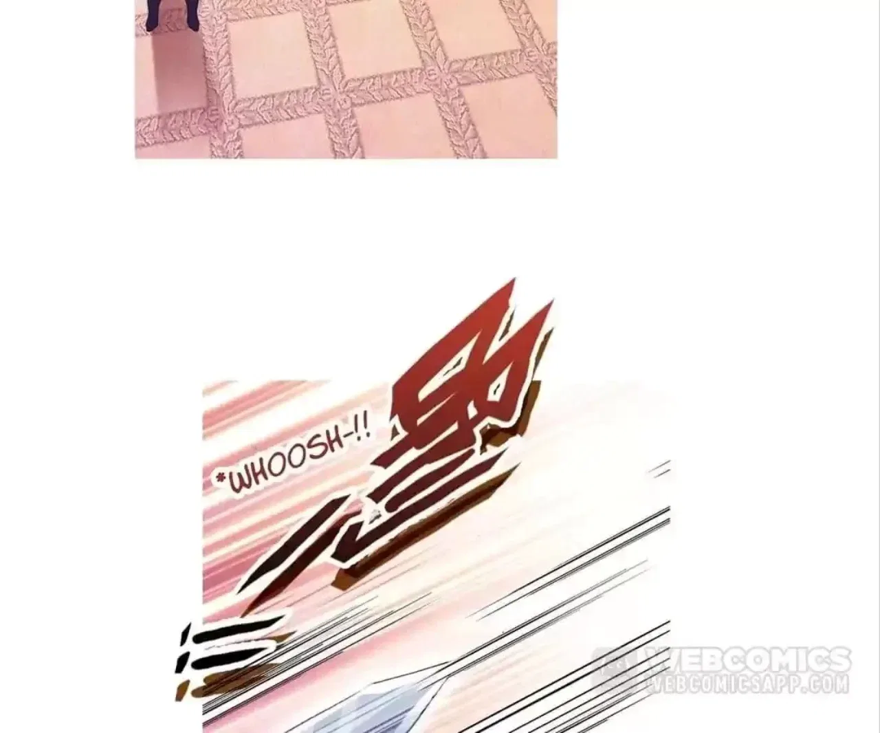 Legend of The Tyrant Empress Chapter 139 – Page 36