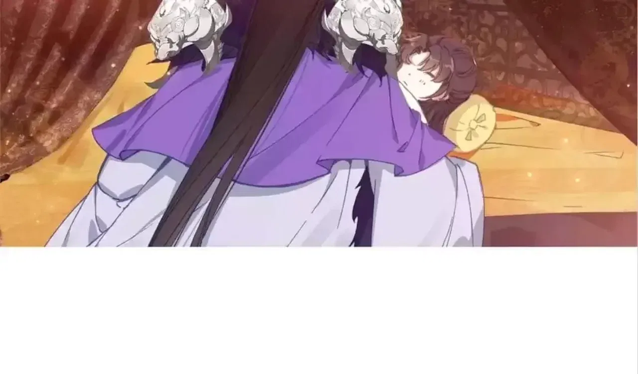 Legend of The Tyrant Empress Chapter 139 – Page 40