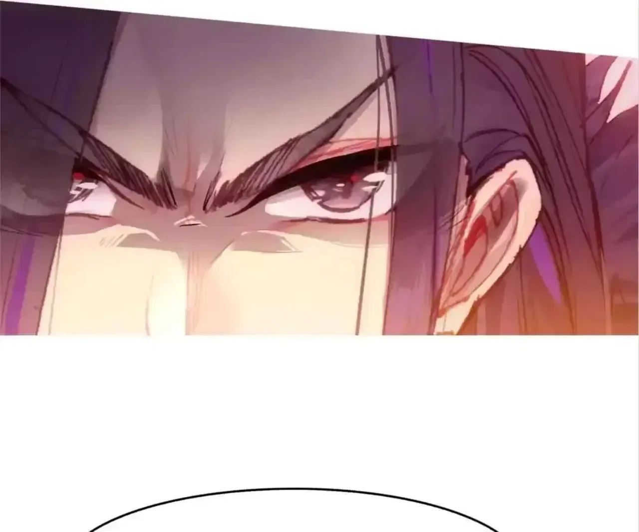 Legend of The Tyrant Empress Chapter 139 – Page 53