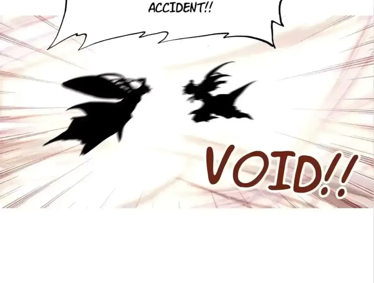 Legend of The Tyrant Empress Chapter 138 – Page 60