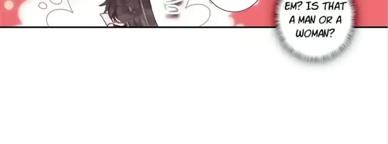 Legend of The Tyrant Empress Chapter 137 – Page 30