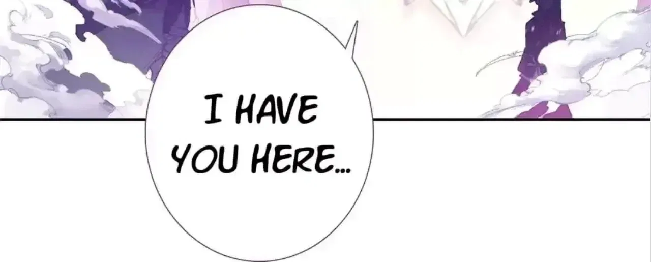 Legend of The Tyrant Empress Chapter 137 – Page 36