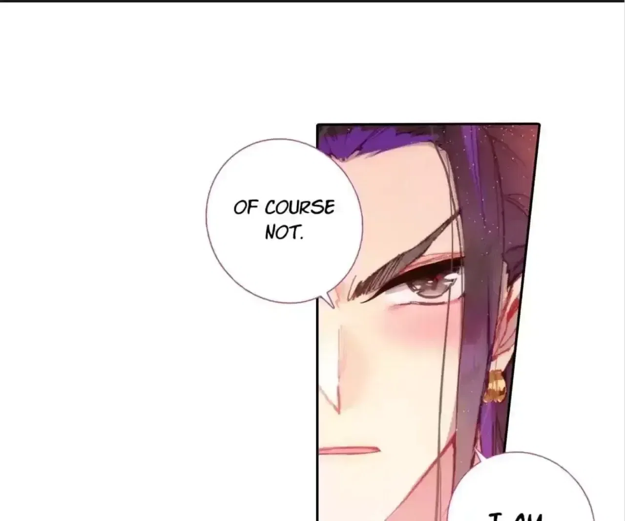 Legend of The Tyrant Empress Chapter 137 – Page 54