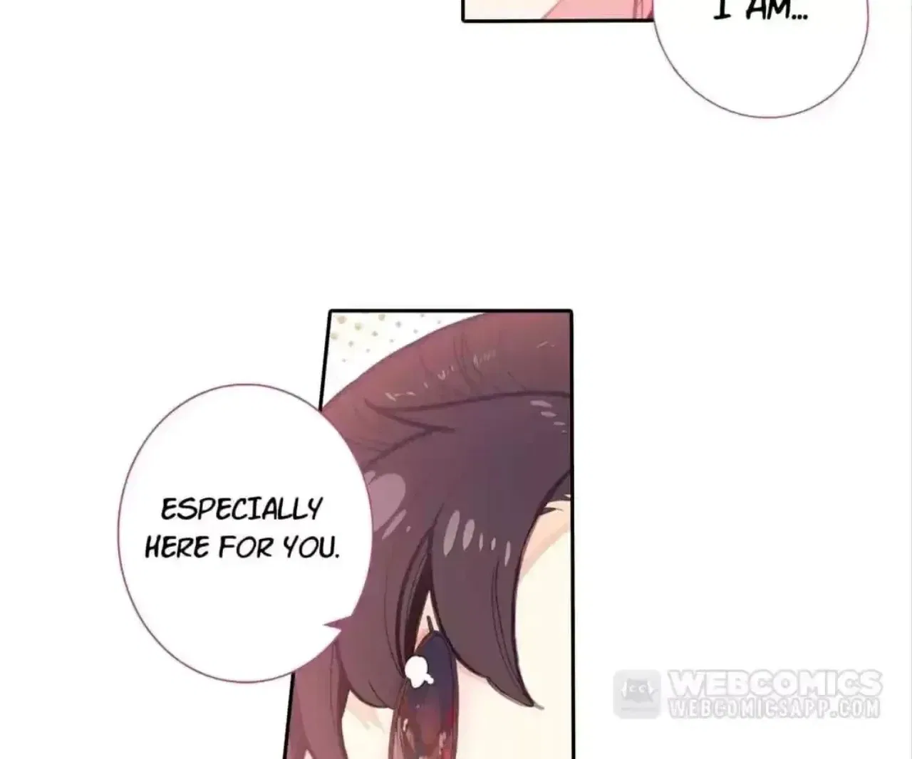 Legend of The Tyrant Empress Chapter 137 – Page 55