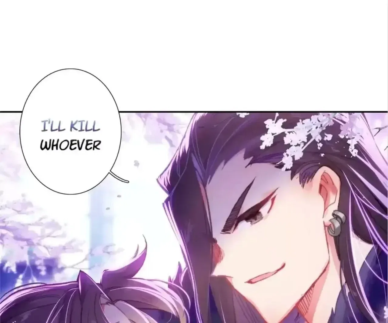 Legend of The Tyrant Empress Chapter 137 – Page 63