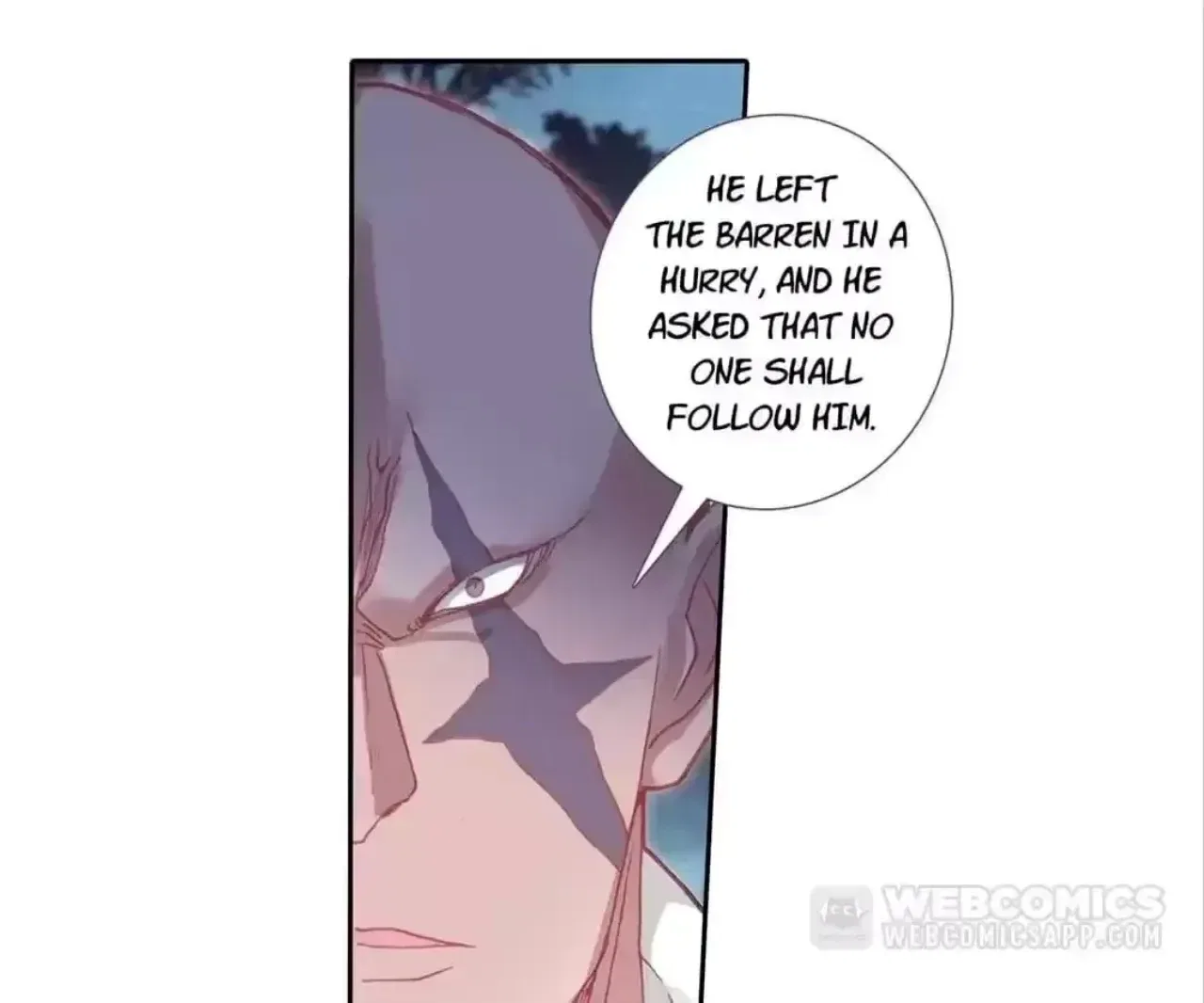 Legend of The Tyrant Empress Chapter 137 – Page 71