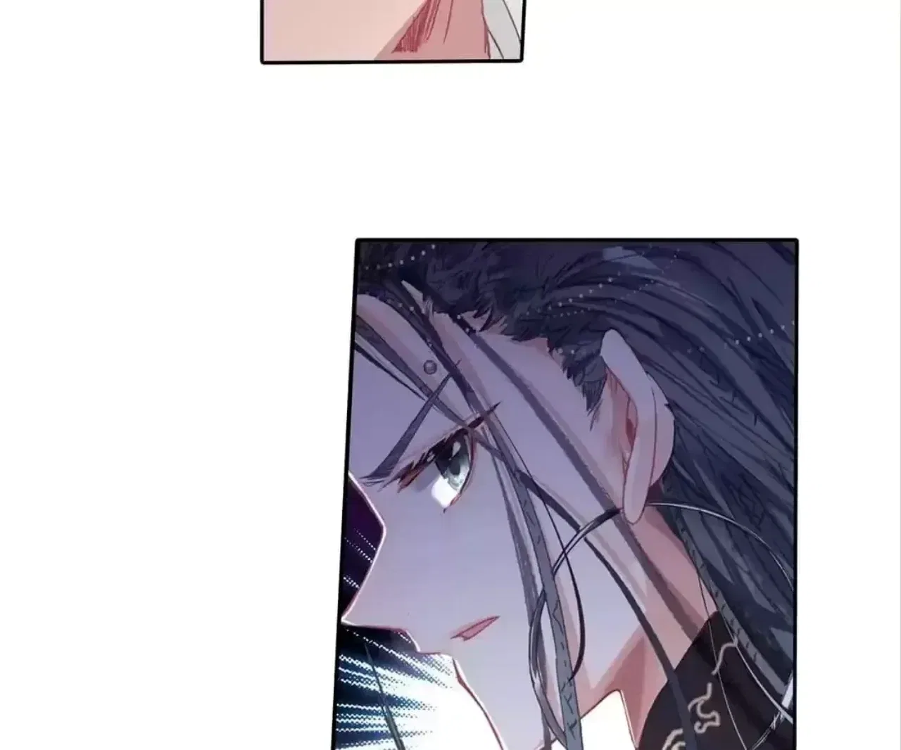 Legend of The Tyrant Empress Chapter 137 – Page 72