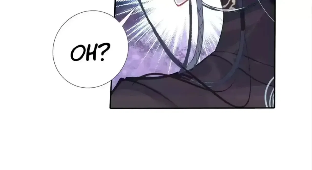Legend of The Tyrant Empress Chapter 137 – Page 73