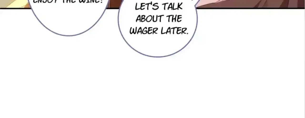 Legend of The Tyrant Empress Chapter 136 – Page 61