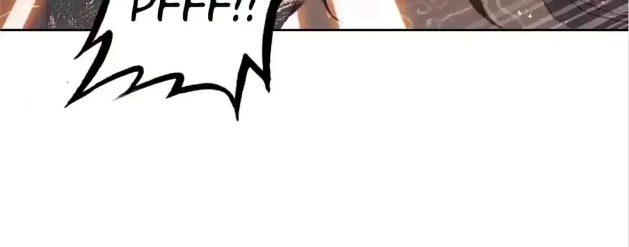 Legend of The Tyrant Empress Chapter 136 – Page 65