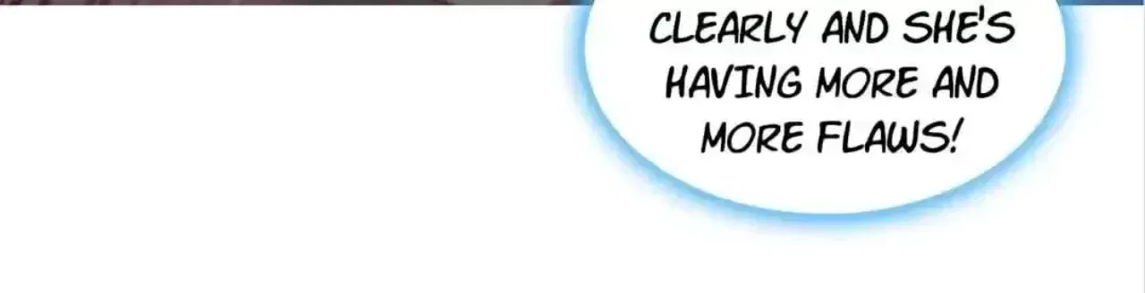 Legend of The Tyrant Empress Chapter 135 – Page 8