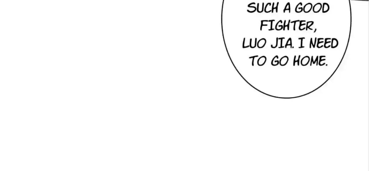 Legend of The Tyrant Empress Chapter 135 – Page 29