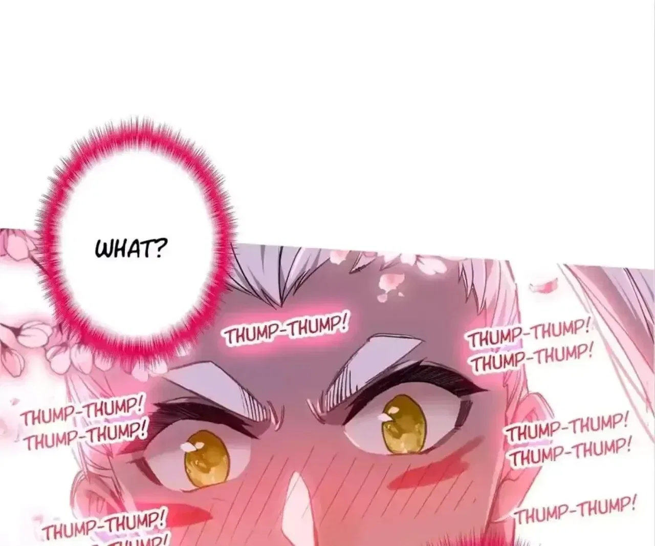 Legend of The Tyrant Empress Chapter 135 – Page 35