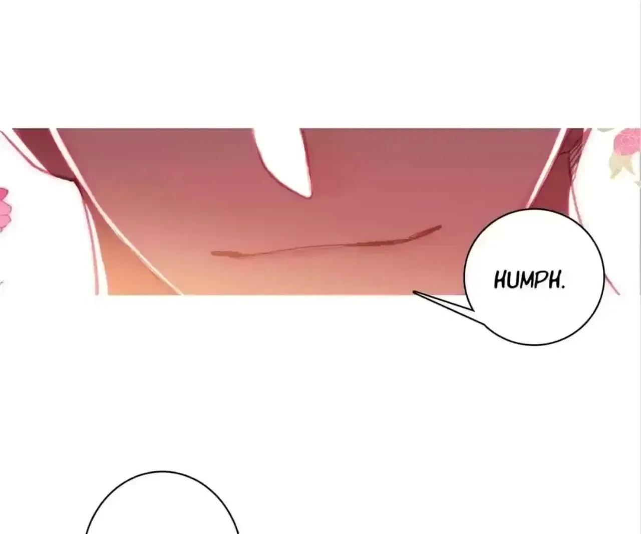 Legend of The Tyrant Empress Chapter 135 – Page 37