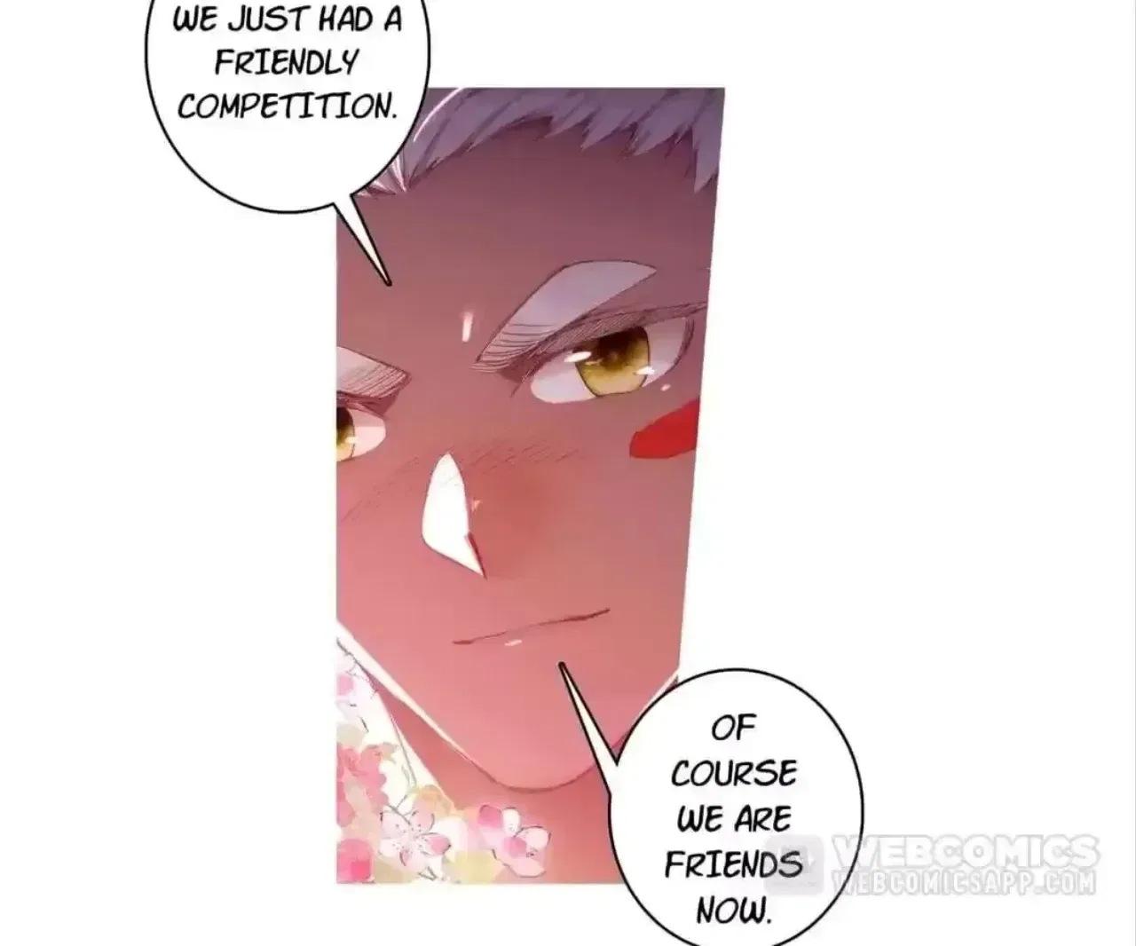 Legend of The Tyrant Empress Chapter 135 – Page 38