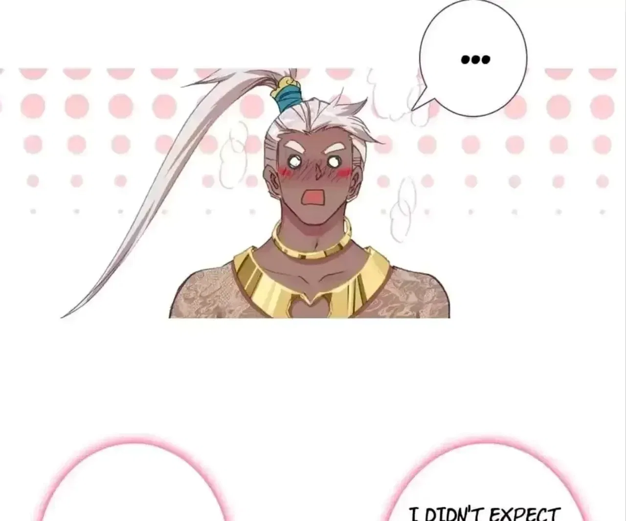 Legend of The Tyrant Empress Chapter 135 – Page 47