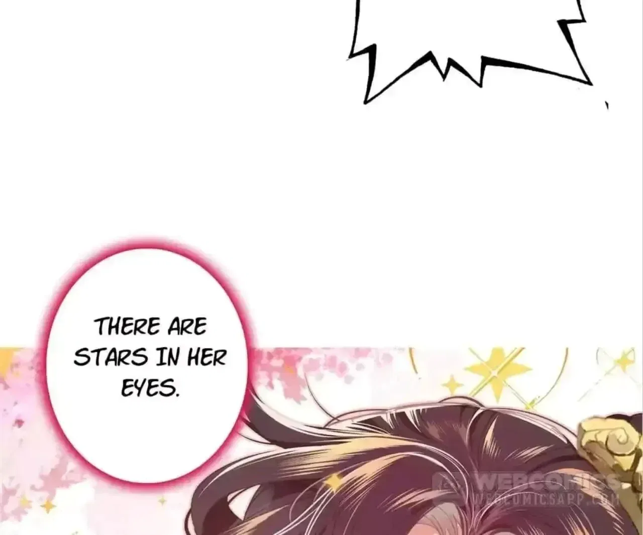 Legend of The Tyrant Empress Chapter 135 – Page 51