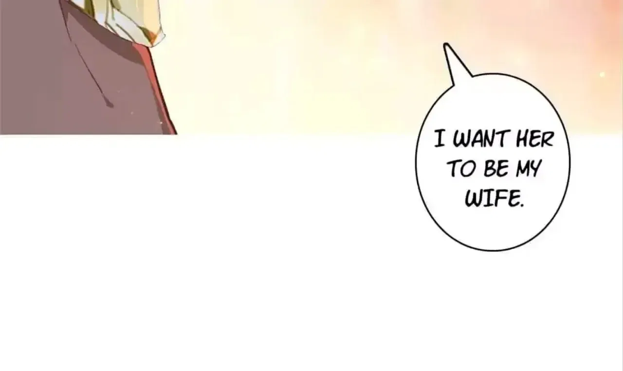 Legend of The Tyrant Empress Chapter 135 – Page 59