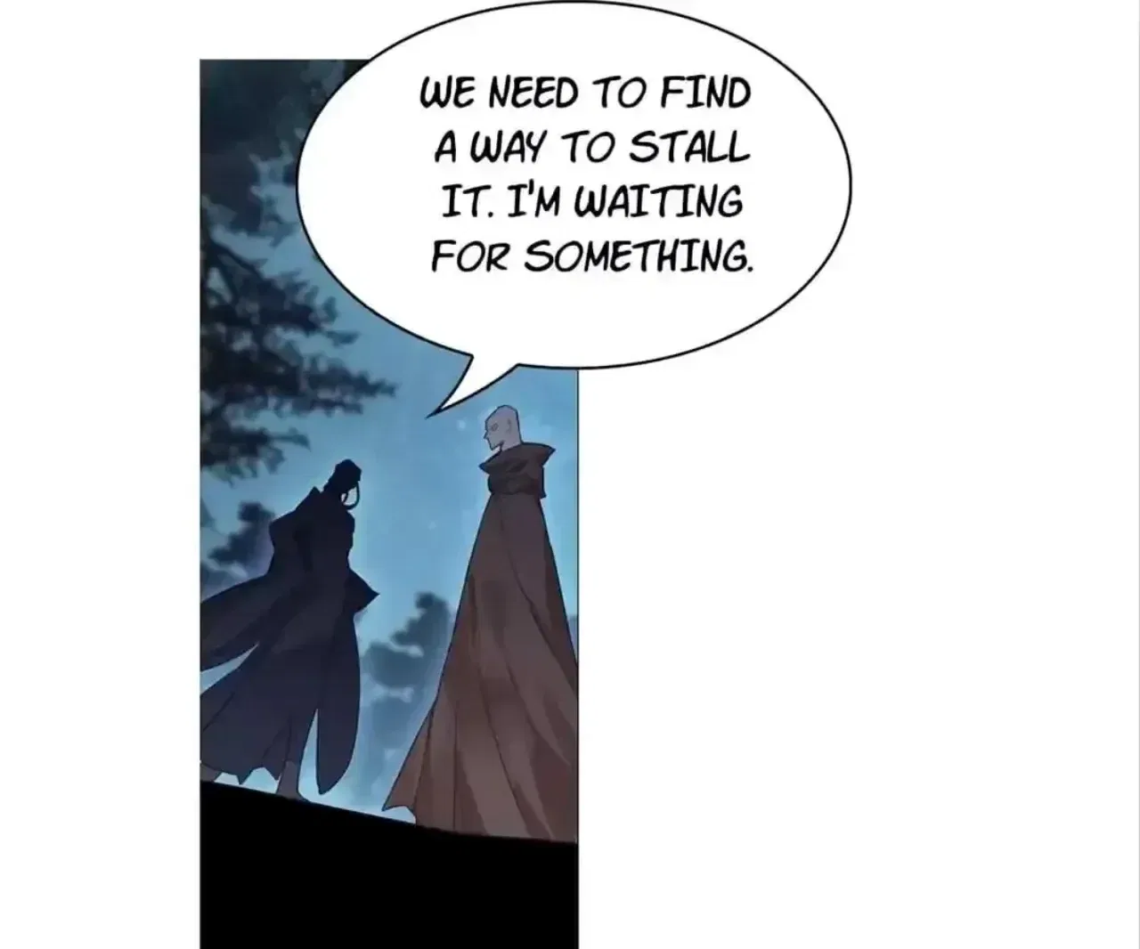 Legend of The Tyrant Empress Chapter 135 – Page 66