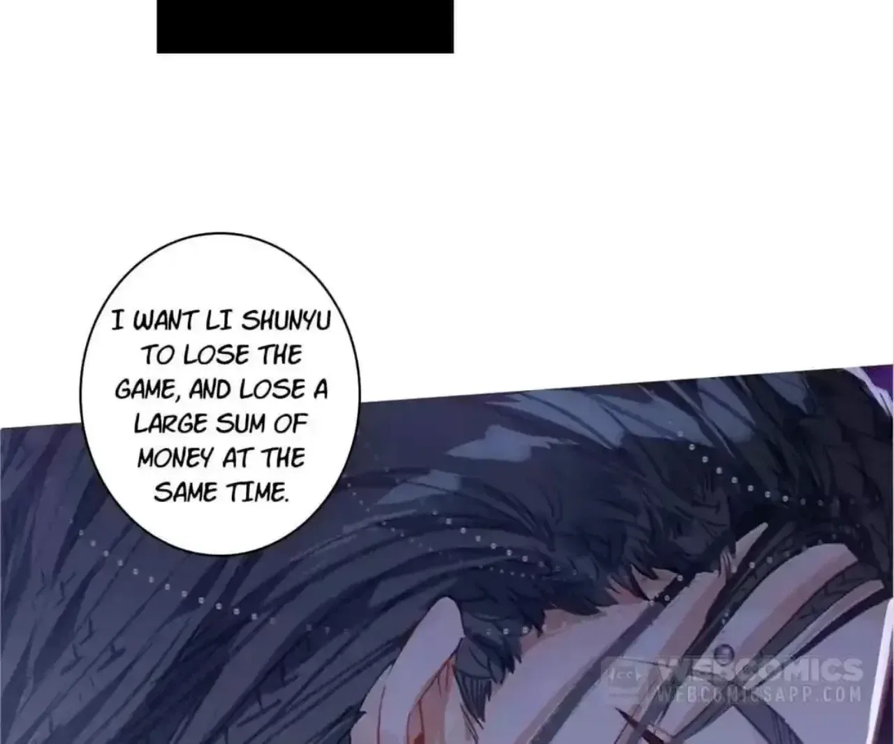 Legend of The Tyrant Empress Chapter 135 – Page 67