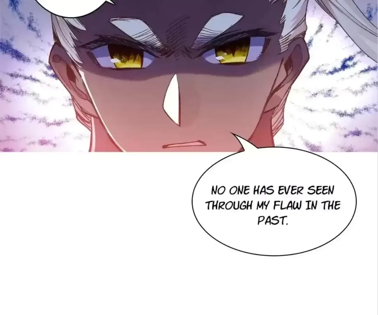 Legend of The Tyrant Empress Chapter 134 – Page 38