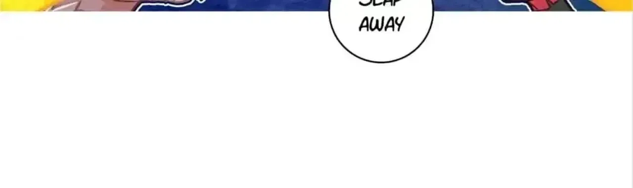 Legend of The Tyrant Empress Chapter 134 – Page 51