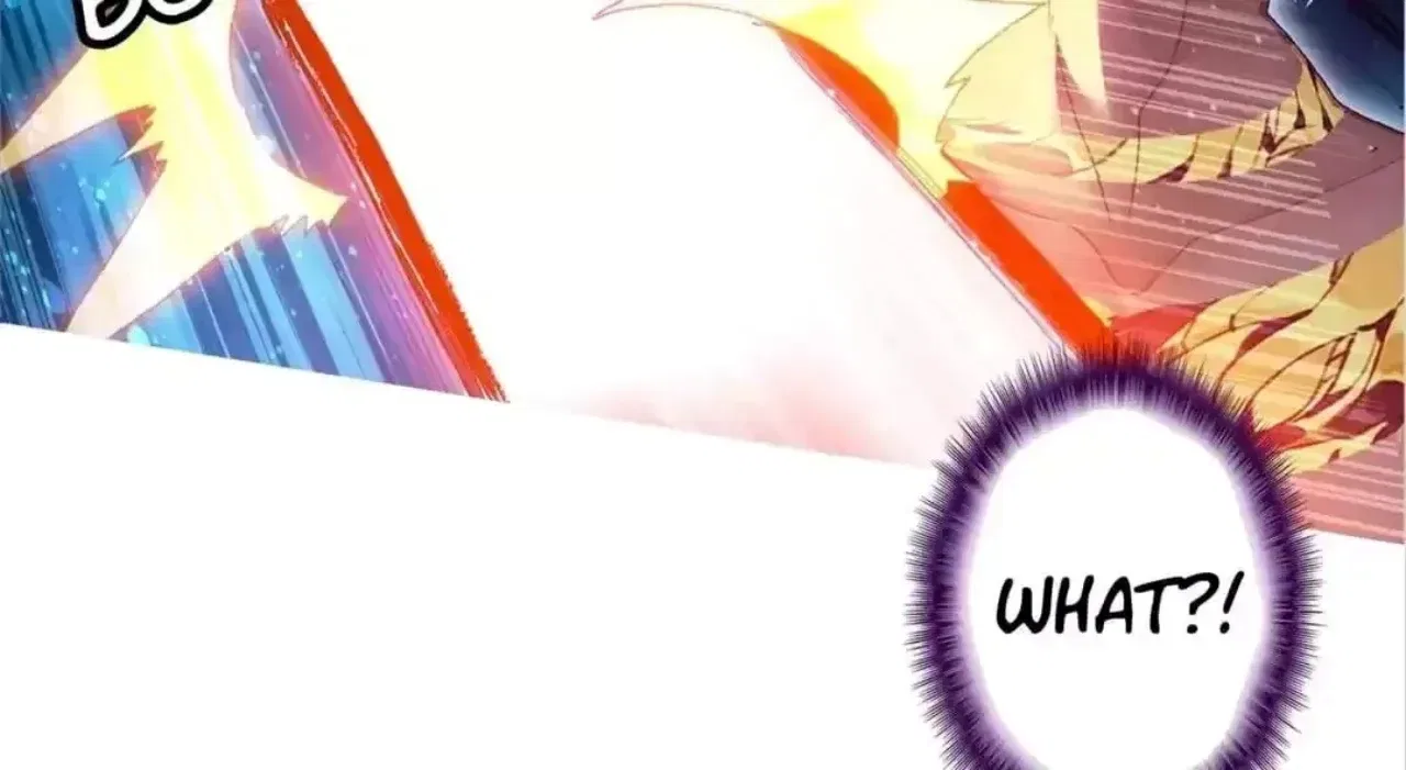 Legend of The Tyrant Empress Chapter 134 – Page 57